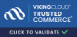 trusted commerce